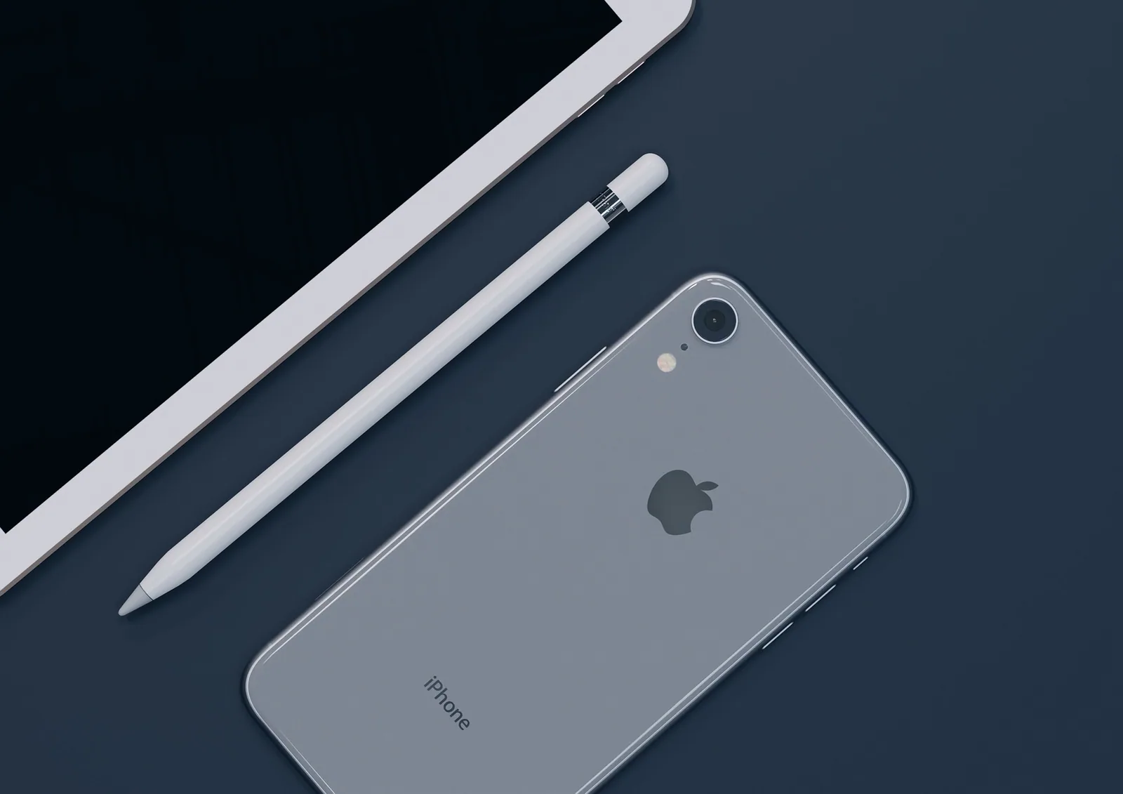 Don’t Settle: Discovering the Meaning Behind Steve Jobs’ Quote