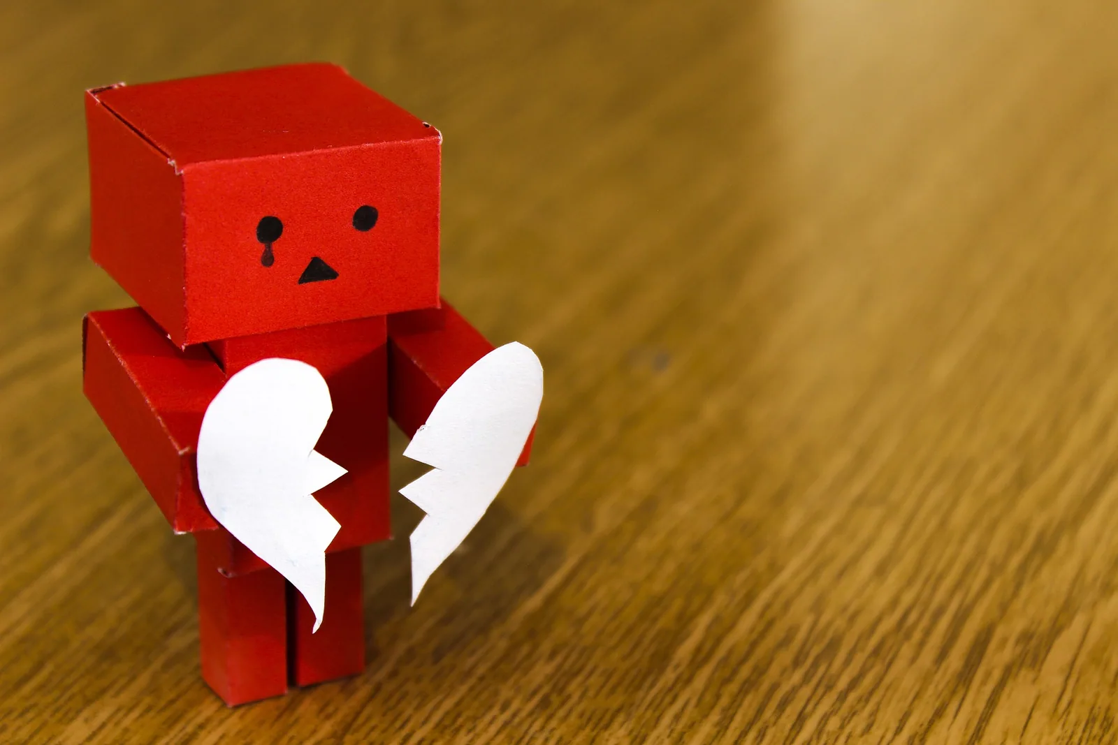 Embracing Compassion and Healing Through Mahayana Buddhism and Cognitive Behavioral Therapy in the Face of Loss