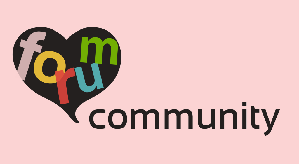 Forums | Janelle Nightingale