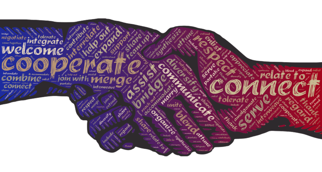 Finаl thoughts оn backlinks | Janelle Nightingale