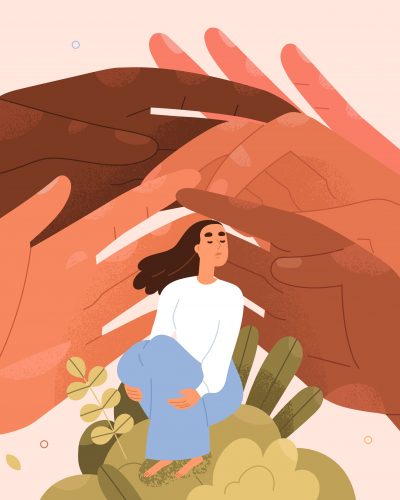 Psychological Safety | Janelle Nightingale