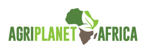 Agri Planet Africa Logo