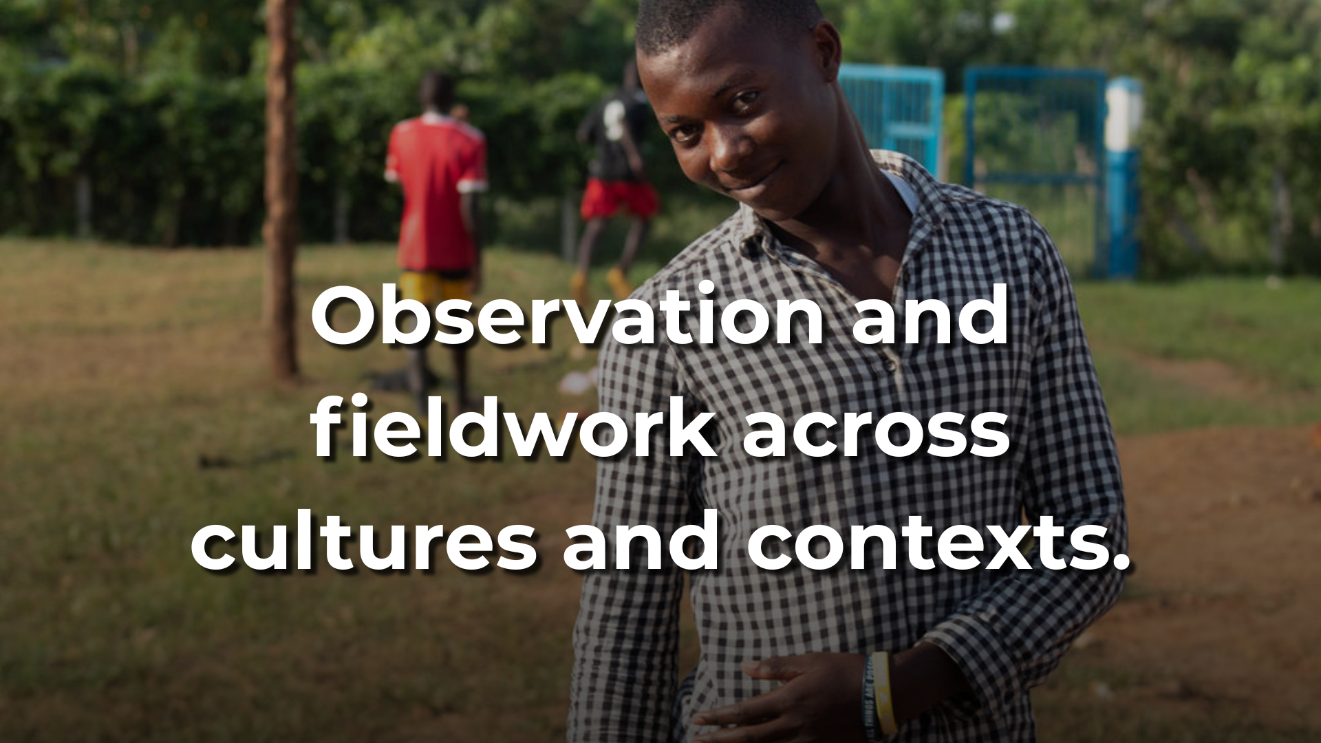 When Urgency Is Confused for Importance