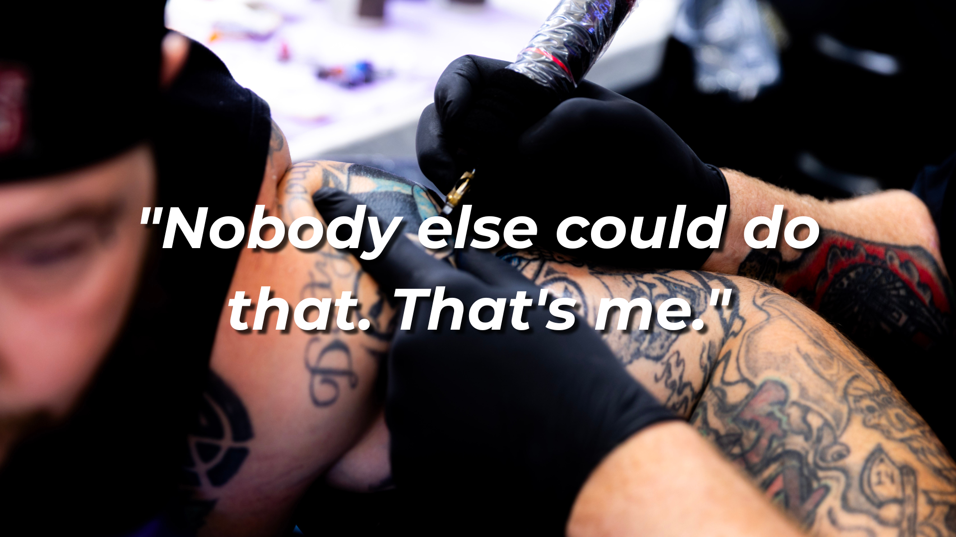 Punishment Doesn’t Teach What We Think It Does